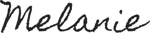 Founder at Equaia