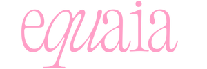 Equaia