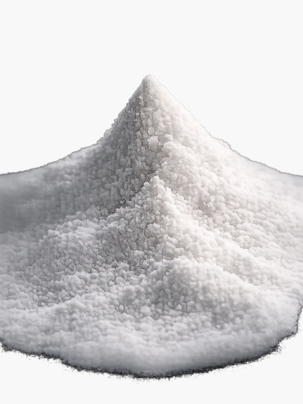 Magnesium Bisglycinate