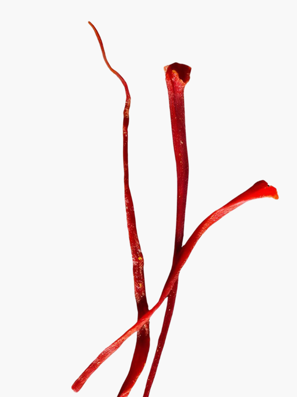 Saffron